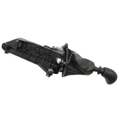 100% Tested SQCS Manual Transmission Gear Shifting Assembly 9062601809 9062601602 For Mercedes