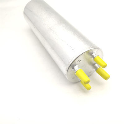 Replace Repair Purpose Auto Water Separator Fuel Filter For VW 7H0127401B 2015-