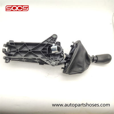 100% Tested SQCS Manual Transmission Gear Shifting Assembly 9062601809 9062601602 For Mercedes