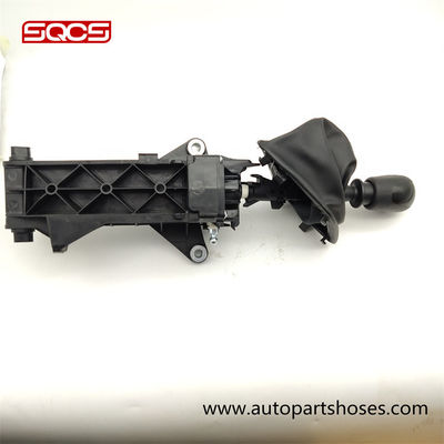 100% Tested SQCS Manual Transmission Gear Shifting Assembly 9062601809 9062601602 For Mercedes
