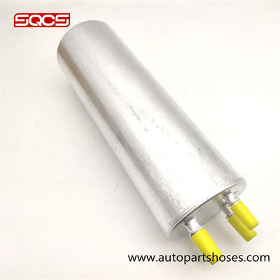 Replace Repair Purpose Auto Water Separator Fuel Filter For VW 7H0127401B 2015-
