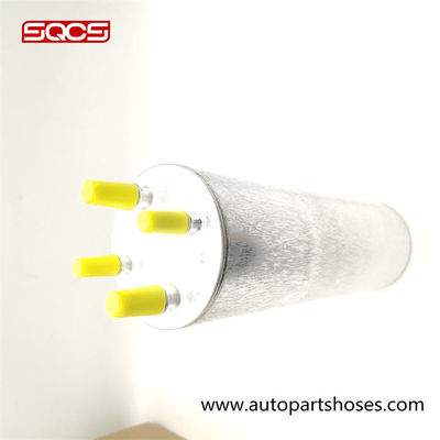 Replace Repair Purpose Auto Water Separator Fuel Filter For VW 7H0127401B 2015-