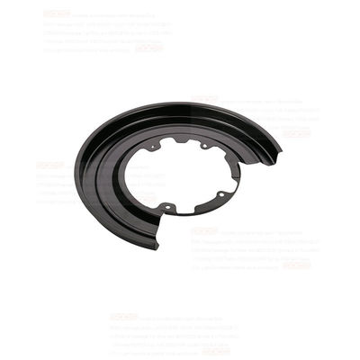 Brake Disc Splash Panel for Other Car Model 42530366 4255690 4504102693 42556904
