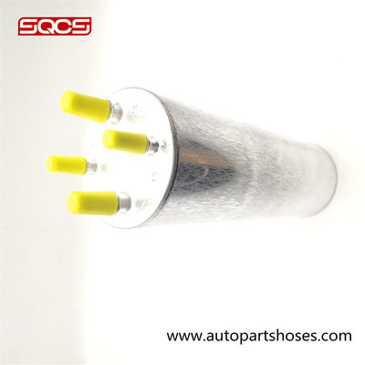 Replace Repair Purpose Auto Water Separator Fuel Filter For VW 7H0127401B 2015-
