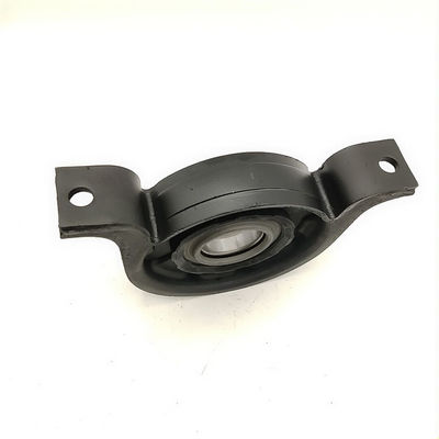 Enhance Your Bus's Engine with SQCS Auto Parts Drive Shaft Center Support Bearing 601