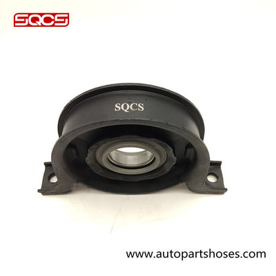Enhance Your Bus's Engine with SQCS Auto Parts Drive Shaft Center Support Bearing 601