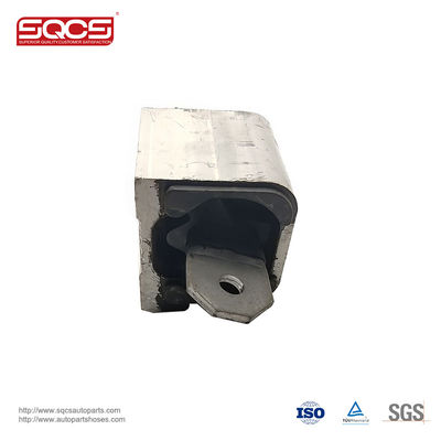 2052405300 A2052405300 Engine Motor Transmission Mount for Mercedes-Benz Car Parts
