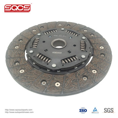 1996-2006 Year VW Clutch Disc 074141032E with and OEM NO