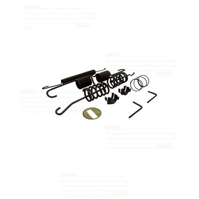 Auto Parts Brake Caliper Repair Kit 93161195 for IVECO Top- and Affordable