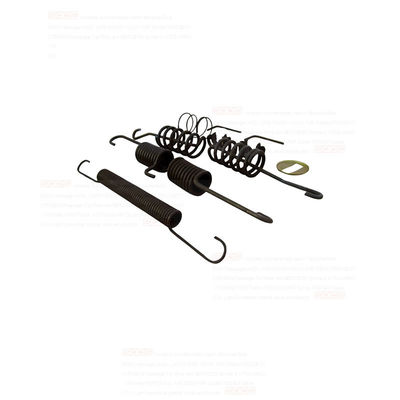Auto Parts Brake Caliper Repair Kit 93161195 for IVECO Top- and Affordable
