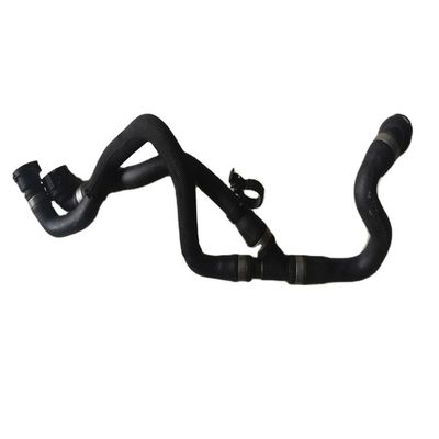 EPDM Rubber Water Hose Assembly for F22 F23 F30 F31 F32 F33 OEM 17127596839 Assurance
