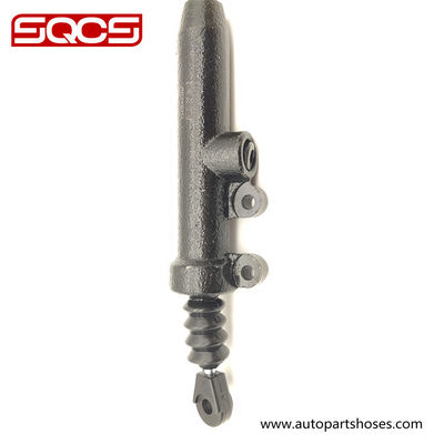 Clutch Master Cylinder 0012953106 0012956806 2022900112 For Mercedes benz  C124 W124 S124 R129 W140 W201 A124 W202 W11