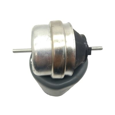 ISO/TS16949 Certified Engine Mounting Bushing for 1996-2001 VW 8D0199382M and VOLVO