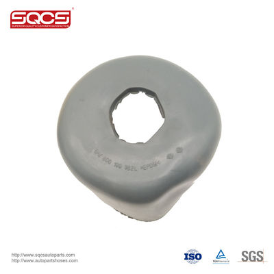 ISO/TS16949 Certified Engine Mounting Bushing for 1996-2001 VW 8D0199382M and VOLVO