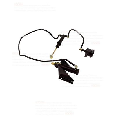97262952 5801585786 503645876 Clutch Cylinder for Iveco Daily Purpose Replace/Repair