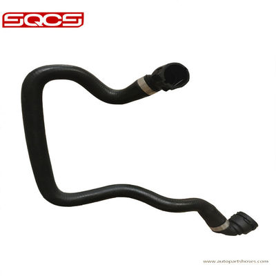 Radiator Coolant Hose 17127596840 for 3' Series 328i GT Automotive Cooling System