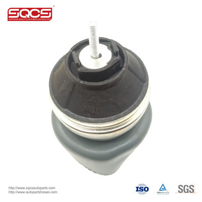 ISO/TS16949 Certified Engine Mounting Bushing for 1996-2001 VW 8D0199382M and VOLVO
