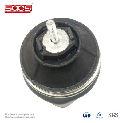 ISO/TS16949 Certified Engine Mounting Bushing for 1996-2001 VW 8D0199382M and VOLVO