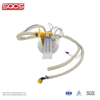 1644700290 Fuel pump for Mercedes Benz ML300 ML350 ML500 GL450 V251W164 W251 2009-2011
