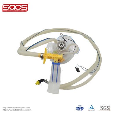 1644700290 Fuel pump for Mercedes Benz ML300 ML350 ML500 GL450 V251W164 W251 2009-2011