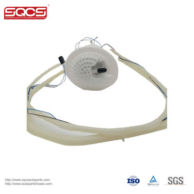 1644700290 Fuel pump for Mercedes Benz ML300 ML350 ML500 GL450 V251W164 W251 2009-2011