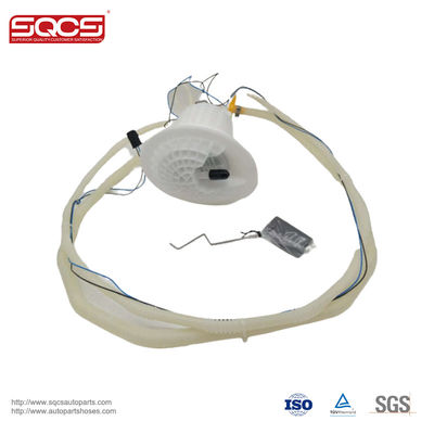 1644700290 Fuel pump for Mercedes Benz ML300 ML350 ML500 GL450 V251W164 W251 2009-2011