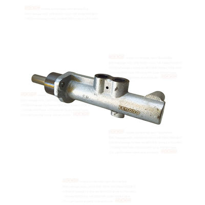 Brake Master Cylinder Exceptional Performance for 2991743 050289 42530542 5001847577