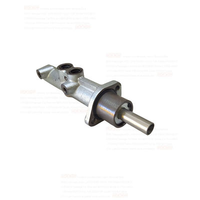 Brake Master Cylinder Exceptional Performance for 2991743 050289 42530542 5001847577
