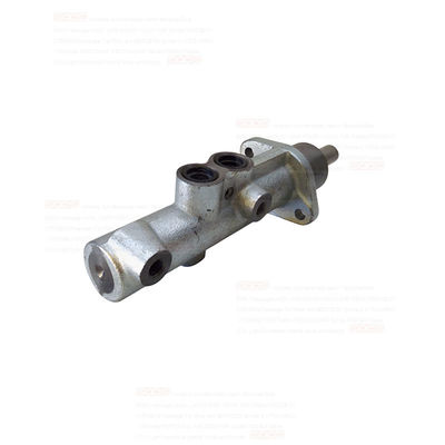 Brake Master Cylinder Exceptional Performance for 2991743 050289 42530542 5001847577