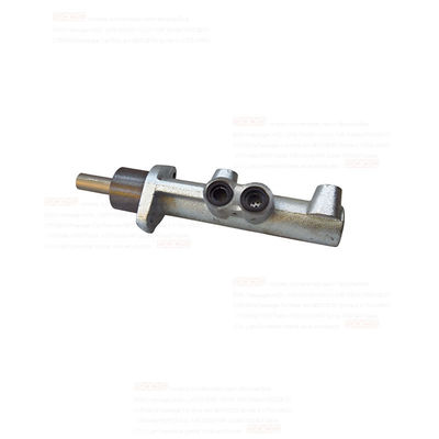 Brake Master Cylinder Exceptional Performance for 2991743 050289 42530542 5001847577