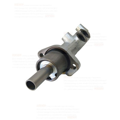 Brake Master Cylinder Exceptional Performance for 2991743 050289 42530542 5001847577