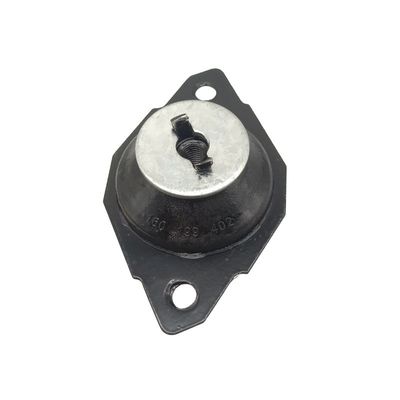 Excellent Front Engine Mounting Captiva for VW Jetta 191199402C Reference NO. 510020