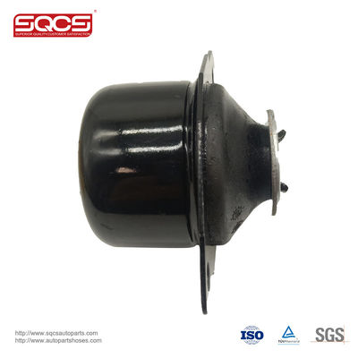 Excellent Front Engine Mounting Captiva for VW Jetta 191199402C Reference NO. 510020