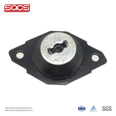 Excellent Front Engine Mounting Captiva for VW Jetta 191199402C Reference NO. 510020