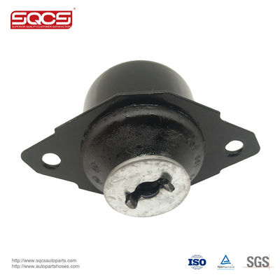Excellent Front Engine Mounting Captiva for VW Jetta 191199402C Reference NO. 510020