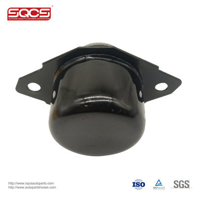 Excellent Front Engine Mounting Captiva for VW Jetta 191199402C Reference NO. 510020