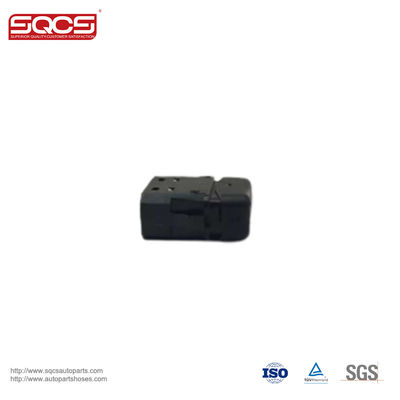 OE NO. 0045450207 100% Tested Window Lift Switch for Mercedes Benz W901 W902 W903 W904