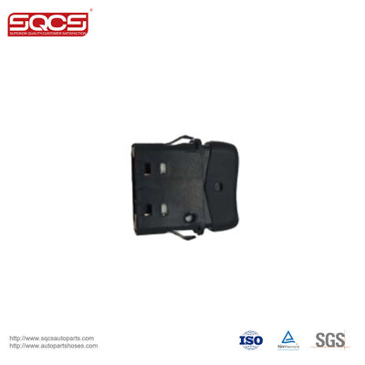 OE NO. 0045450207 100% Tested Window Lift Switch for Mercedes Benz W901 W902 W903 W904