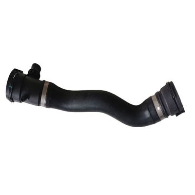 X1 E84 Coolant Hose for BMW F10 N54 N55 N52 N20 N46 17127612444 OEM European Cars