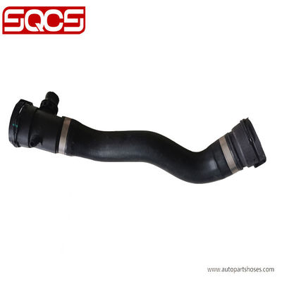 X1 E84 Coolant Hose for BMW F10 N54 N55 N52 N20 N46 17127612444 OEM European Cars