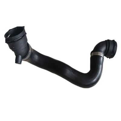 2009- SQCS Auto Spare Parts Radiator Coolant Hose for E84 E89 X1 Z4 OEM 17127612445 100%tested