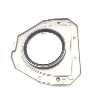 ISO/TS16949 Professional Practical Shaft Seal Engine Crankshaft for Audi VW 06K103171H
