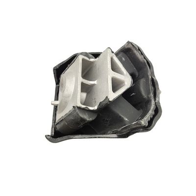 ISO/TS16949 Engine Mounting 9062411513 9062411013 for VOLVO Replacement Solution
