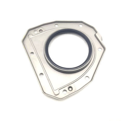 ISO/TS16949 Professional Practical Shaft Seal Engine Crankshaft for Audi VW 06K103171H