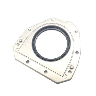 ISO/TS16949 Professional Practical Shaft Seal Engine Crankshaft for Audi VW 06K103171H