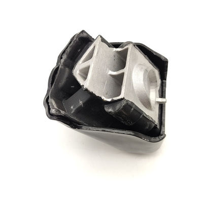 ISO/TS16949 Engine Mounting 9062411513 9062411013 for VOLVO Replacement Solution