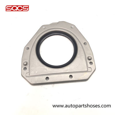 ISO/TS16949 Professional Practical Shaft Seal Engine Crankshaft for Audi VW 06K103171H