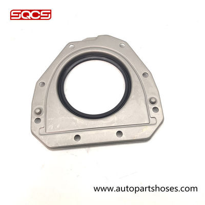 ISO/TS16949 Professional Practical Shaft Seal Engine Crankshaft for Audi VW 06K103171H