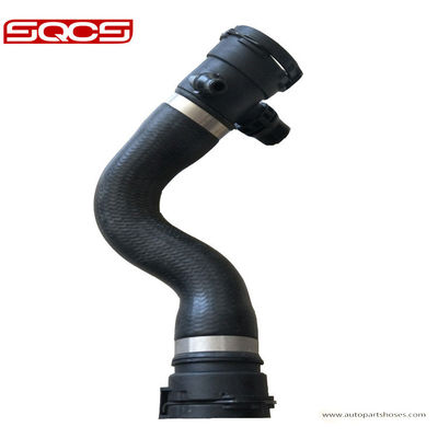 2010- Year 100% Tested Coolant Hose For BMW F10 N55 N54 N52 N20 N46 17127646150
