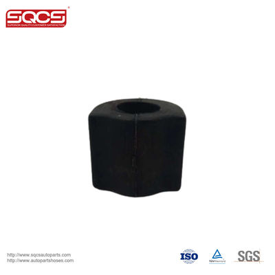 Arm Bushing Stabilizer  2043230665 For Mercedes Benz C Class W204 C250 C300